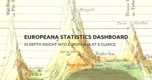 Images/blog_Images/2016-10/dashboard2.0.jpg