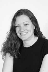 Beth Daley