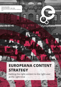 Images/publication_Thumbnails/europeana-Content-Strategy.png