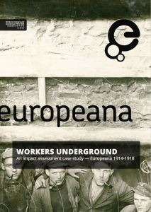Images/publication_Thumbnails/workersunderground.png