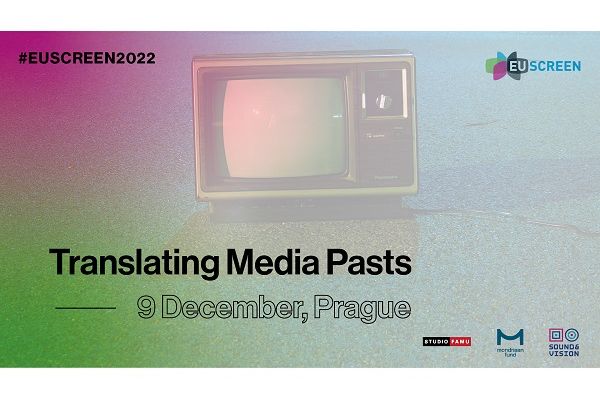 Translating Media Pasts