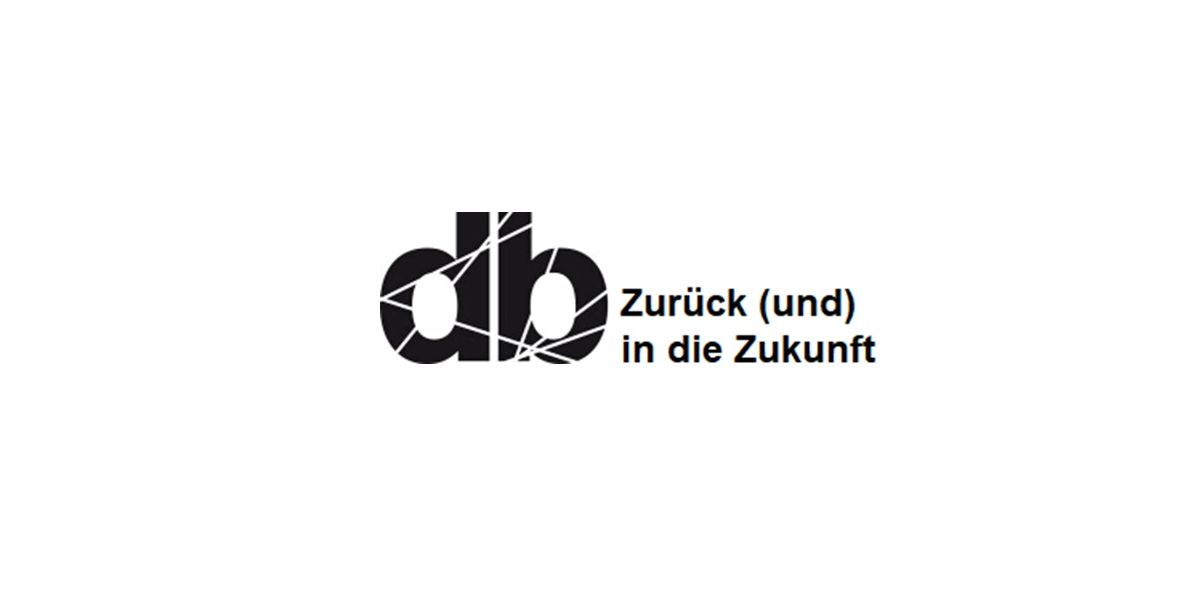 DB logo