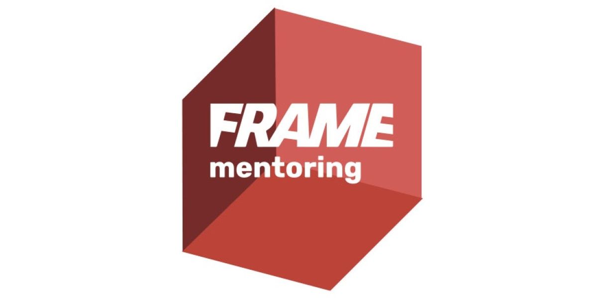 Frame mentoring