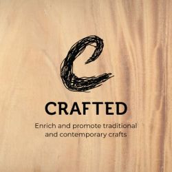 Crafted Education Manual