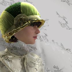 How the 5DCulture project is exploring 3D heritage  