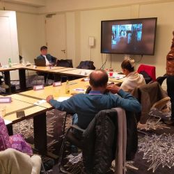 DE-BIAS project enriches archives through community collaboration
