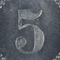 Funding digital cultural heritage: five things to consider