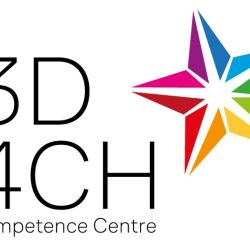 3D-4CH Winter School
