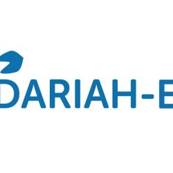 DARIAH