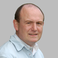 Daniel Pletinckx