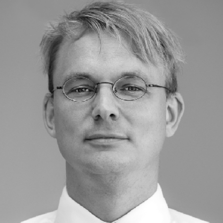 Portrait of Carl-Niclas Odenbring