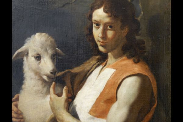 Choosing a country's artworks for Europeana 280: Malta