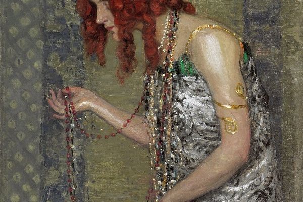 “Show us what you’ve got” –  The practical details