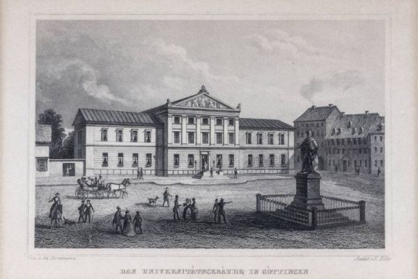 Exploring digital cultural heritage as an emerging university subject