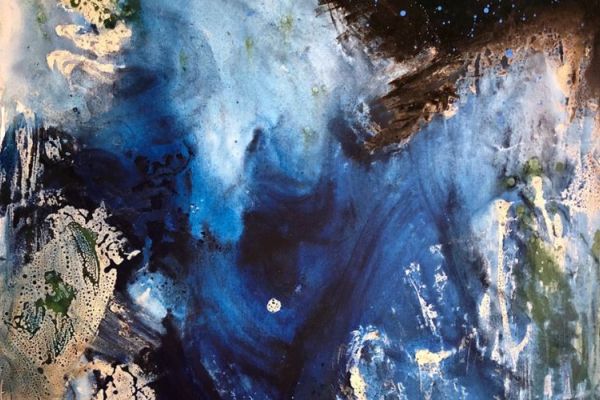 Europeana Foundation and Europa Nostra amplify Heritage Hub’s call for a heritage-led future