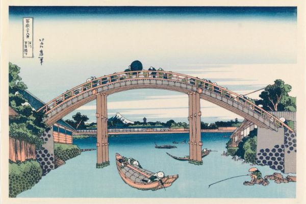 Why persistent identifiers are essential for your cultural heritage collections