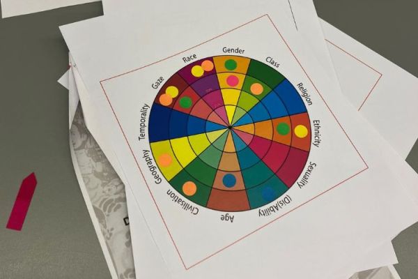 DE-BIAS project supports more inclusive and diverse cultural heritage