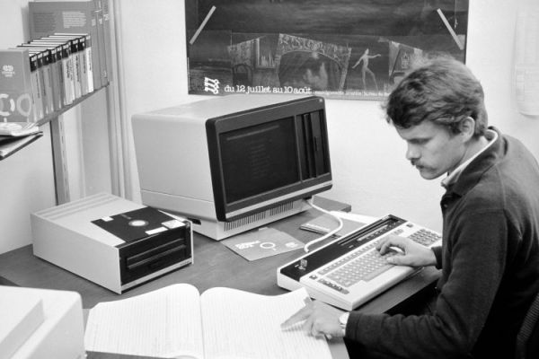 Search Europeana.eu in Spanish, Polish, Romanian and Hungarian 