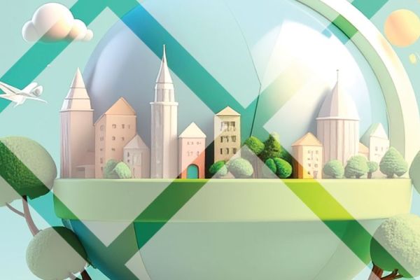 Apply for the Time Machine Organisation Synergy Grants Programme