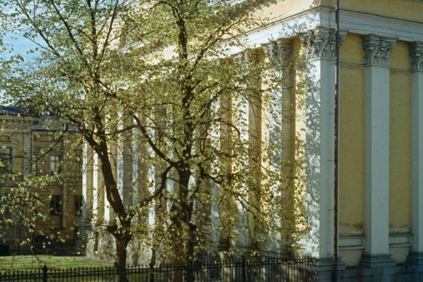 From workshops to action: How the National Library of Finland is building sustainability into their daily practice