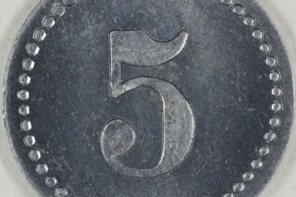 Funding digital cultural heritage: five things to consider