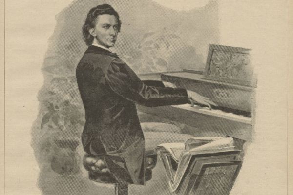 More than just work experience: my translation internship at Europeana