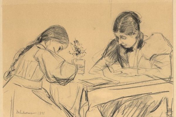Join our events for writers and get creative with cultural heritage 
