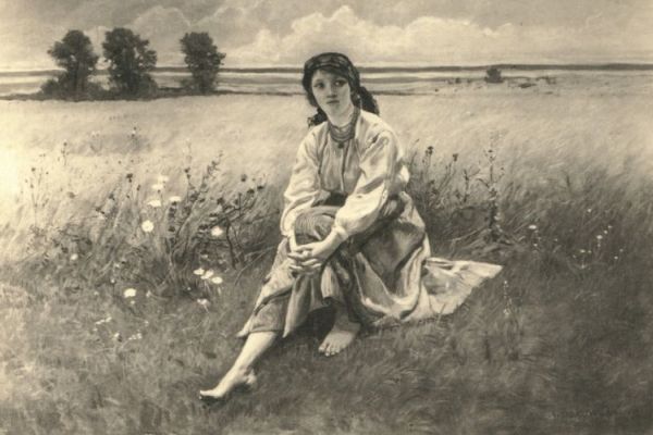 Contribute to Public Domain Day 2026