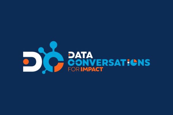 10 learnings from the Data Conversations impact survey