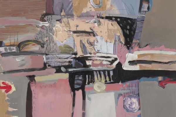 Discover the new version of the datasheets for cultural heritage datasets