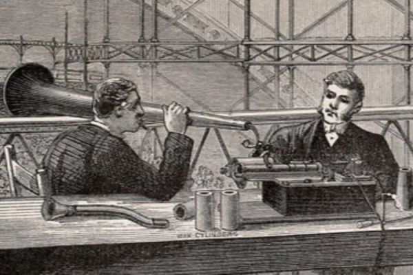 Heritage Acoustics Task Force