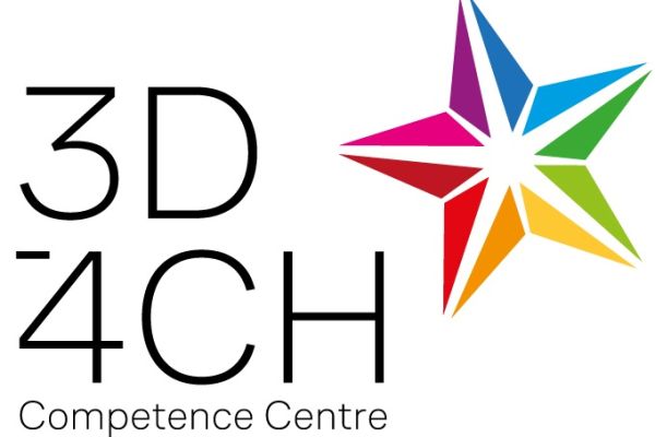 3D-4CH Winter School