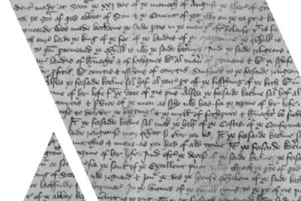 Copyright Office Hours: Public domain basics and copyright clearance