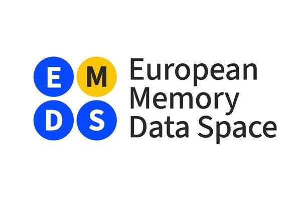 From data to blueprint