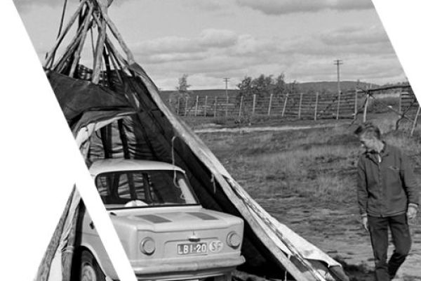 Europeana Café: balancing openness with ethical access and use. The case of data and digital heritage belonging to minority, indigenous and other communities