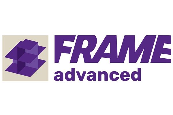 FRAME Advanced Access 2025
