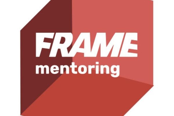 FRAME Mentoring 2025