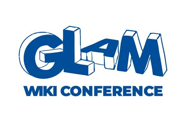 GLAM Wiki Conference
