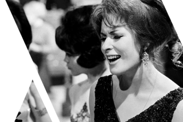 ENA Impact Community Café: How to use two impact development methods together? 