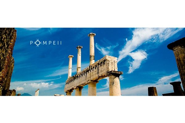 Archaeology & Technology