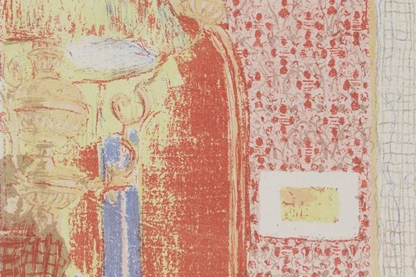 Public Domain Day in Europe 2026