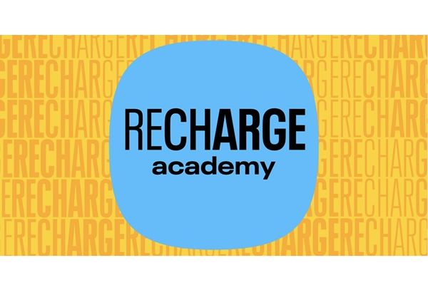 RECHARGE Academy