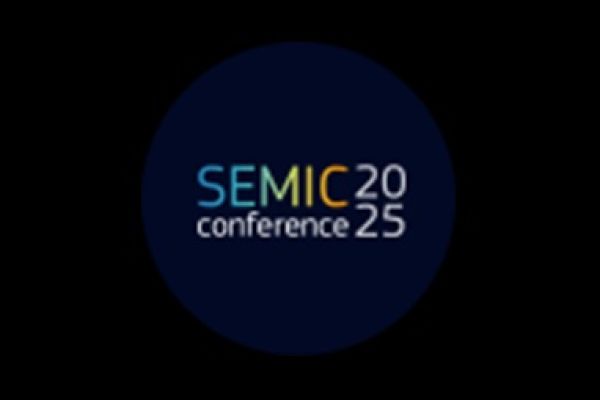 SEMIC 2025 Conference