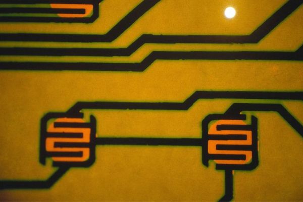 Europeana at Digital Heritage 2025