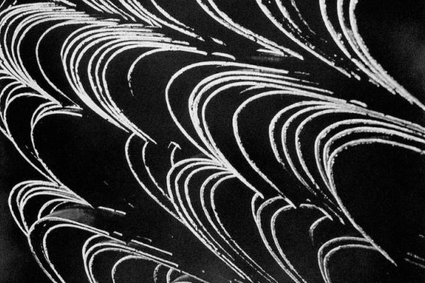 Educators in the data space: a bottom-up approach