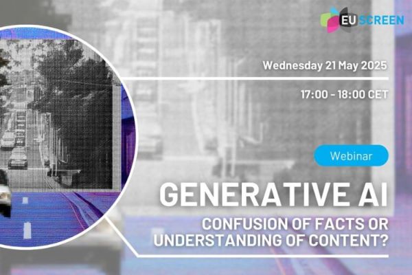 Generative AI: Confusion of facts or understanding of content?