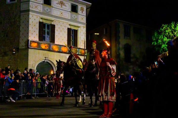 Beyond Borders Hackathon