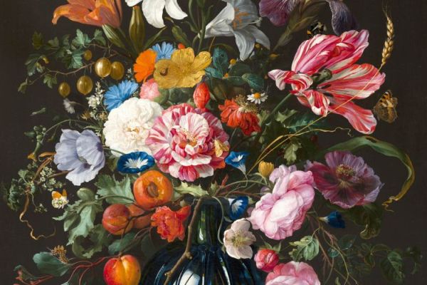 Project Coordinator   (Part-time 32 hours, 6 months) 