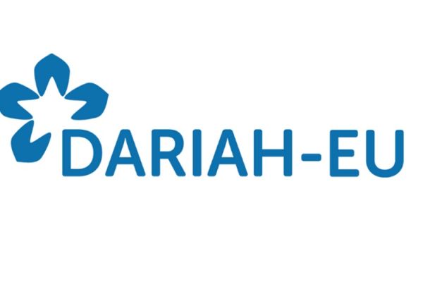 DARIAH