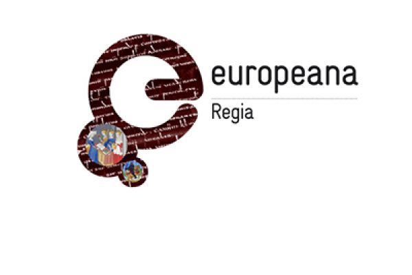 Europeana Regia